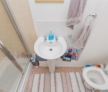 5 bedroom house to rent - Photo 6