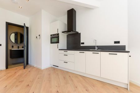 Noordpolderstraat, 3074 XC Rotterdam - Photo 5