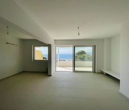 Διαμέρισμα για ενοικίαση - Σαρωνίδα - Φωτογραφία 1