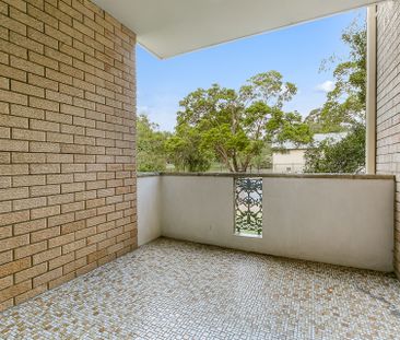 Unit 2/38 Minter Street, - Photo 1