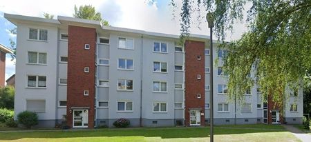 Weitmarer Str. 137, 44795 Bochum OT Weitmar - Photo 4