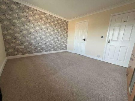 The Rowans, Adlington, Adlington, PR6 - Photo 2