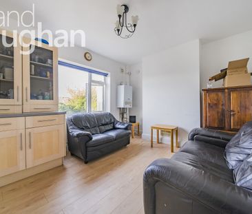5 bedroom house to rent - Photo 5