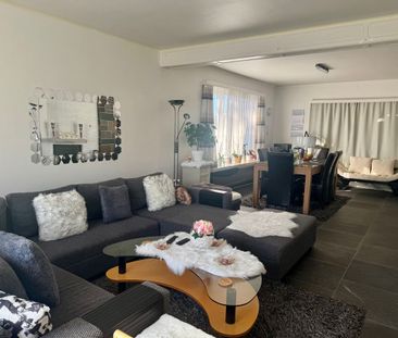 Asberg 24, 2260, Westerlo - Photo 2