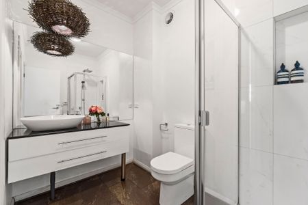 42/78 Manningham Road, Bulleen - Photo 5