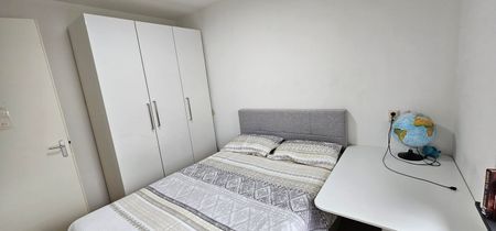 Huis te huur: Jasmijnlaan 88 1187 EL Amstelveen - Foto 3