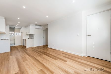 8/248 Moreland Road, Brunswick - Photo 5