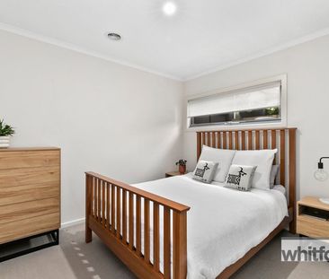 2/10 Chadwick Street, VIC 3220, Newtown - Photo 2