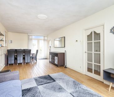 Te huur: Huis Landheining in Breda - Photo 1