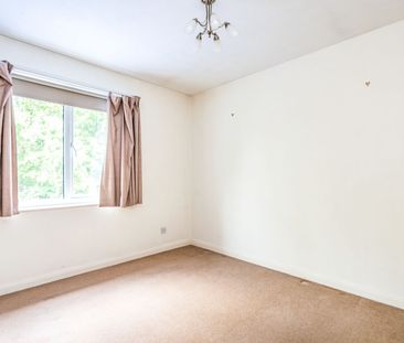 2 bedroom house to rent Torridge Gardens, West End, Southampton, SO18 - Photo 4