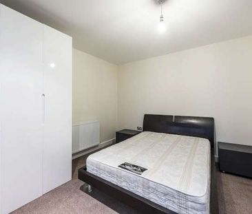 apartment to rent - Photo 3