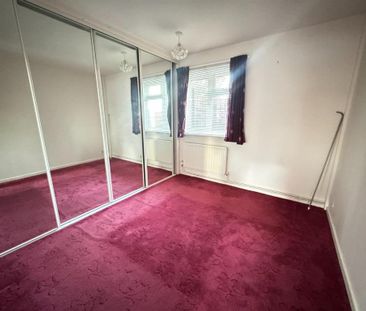 2 bedroom terraced bungalow to rent - Photo 2