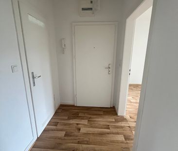 Raum für das, was zählt. - Foto 1