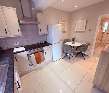 37 Templemore Avenue, Belfast, BT5 4FP - Photo 5