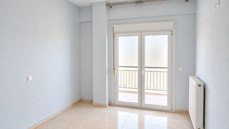 Διαμέρισμα για ενοικίαση Αστικός Συνοικισμός - Περικλέους - Κυψέλη (Ξάνθη) - Φωτογραφία 2