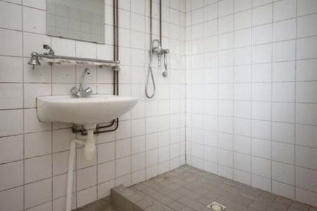 Wolweversgaarde 2542 AX 's-Gravenhage - Photo 4