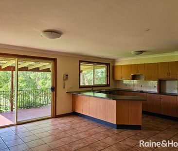 Modern Country Living on the Edge of Berry - Photo 4