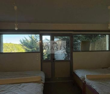 Μεζονέτα για ενοικίαση Κέντρο (Άγιος Στέφανος) - Photo 3