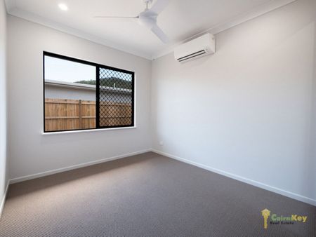 BRAND NEW - Family Home in Thriving Southern Suburb!! - Photo 4