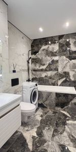 Oferim spre inchiriere un apartament cu 2 camere, Iris - Photo 4