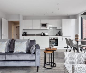 Bradford Street - Photo 4