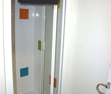 North Sherwood Street, Nottingham, NG1 - Photo 1