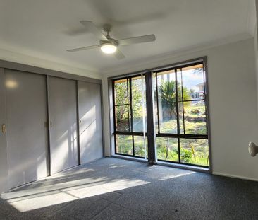 Single Level Home - Photo 1