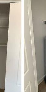 Logements 5-1/2 FLAMBANT neufs à louer, 22e avenue à St-Georges - Photo 4