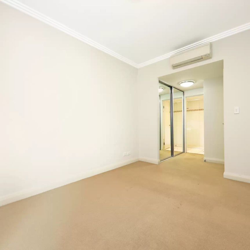 65/50 Walker Street, 2138, Rhodes Nsw - Photo 1