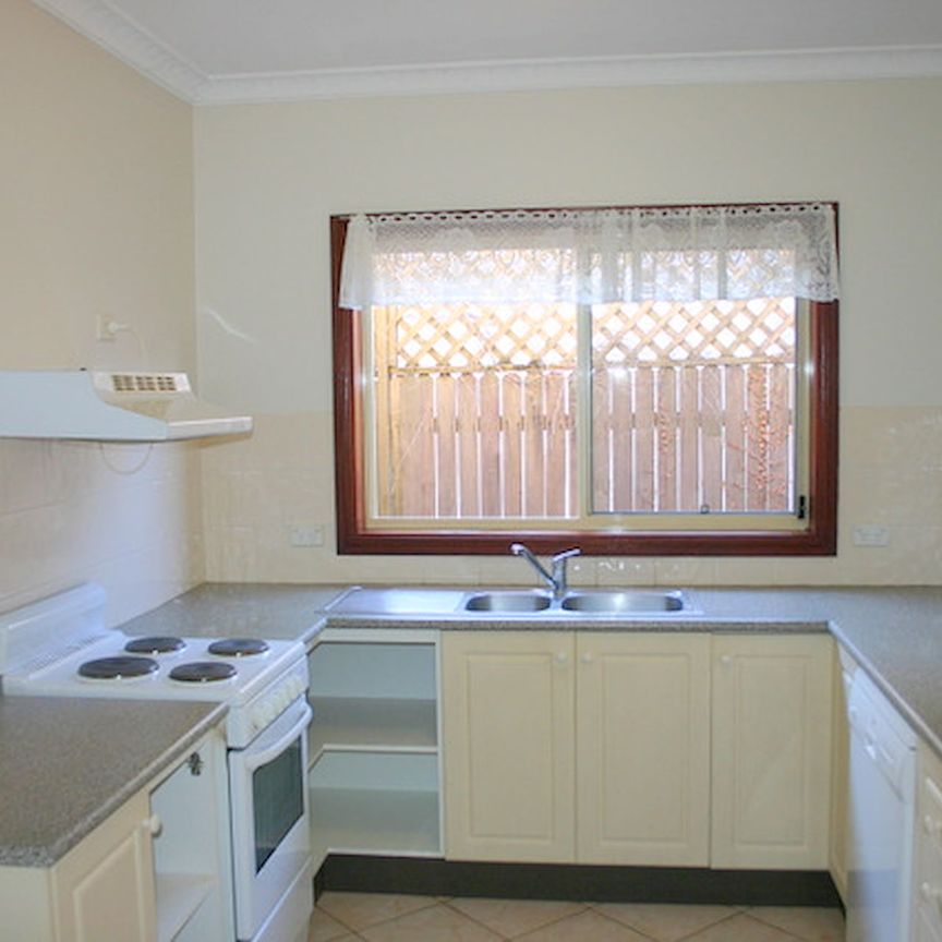 19A Gorman Street, - Photo 1