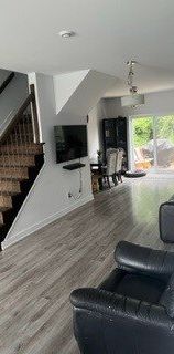 84 Amérique Française (Hull) Magnifique Appartement De Trois Chambres Avec 2 Salles De Bain - Photo 1
