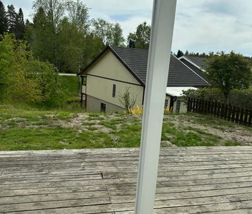 Tvåöringsgränd, Uddevalla - Photo 1