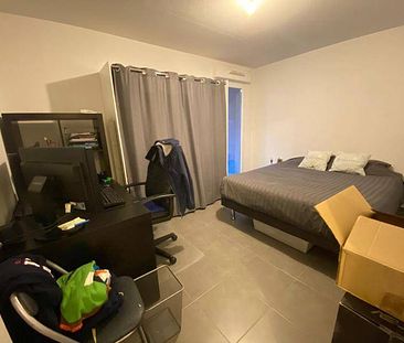 Location appartement récent 3 pièces 65.3 m² à Vendargues (34740) - Photo 3