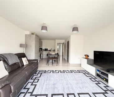 Thistle place, Polegate BN26 6GU - Photo 2