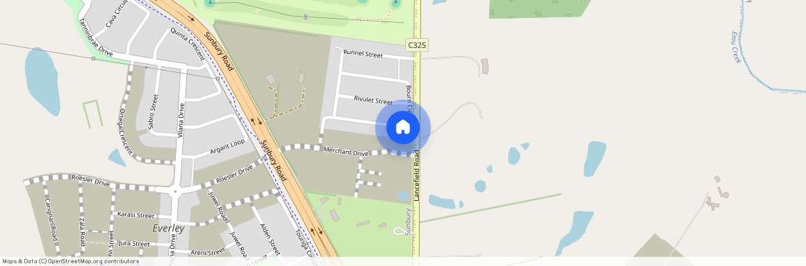 46 Runnel Street, Vic 3429, Sunbury