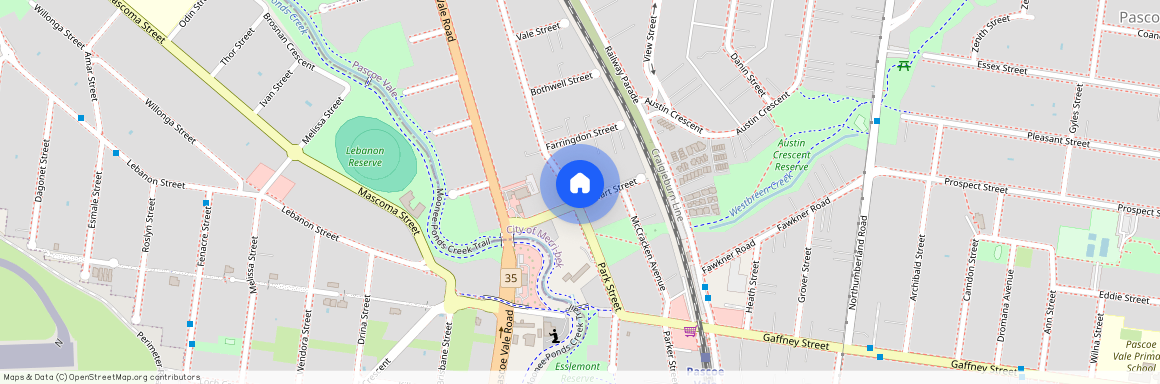 18 Stewart St, Vic 3044, Pascoe Vale