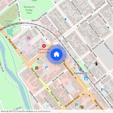 77a Marius Street, NSW 2340, Tamworth