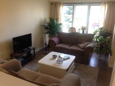 881 Beaconhill Court - 3 bed, 1.5 bath - Photo 3