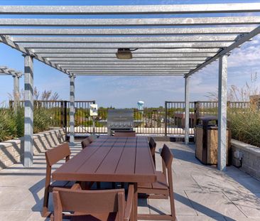 For Lease - 1 Hume Street Unit# 216, Collingwood, Ontario - Photo 5