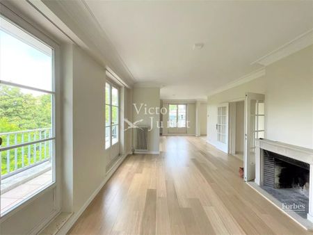 Appartement in Sint-Pieters-Woluwe - Photo 2