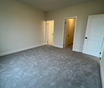 For Lease - 10 Julie Crescent Unit# LOWER, London South, Ontario - Photo 3