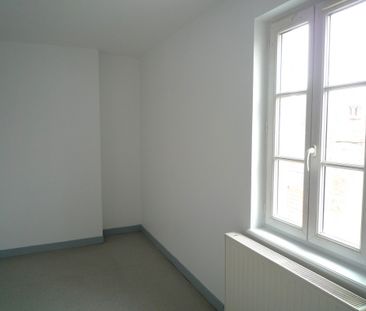 Appartement à louer 4 pièces - Photo 5