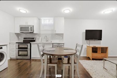 For Lease - 28 Sheldon Drive, Ajax, Ontario - Photo 5