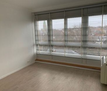 Appartement te huur - Foto 3