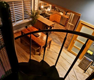 Appartement à Salaberry-de-Valleyfield - Photo 6