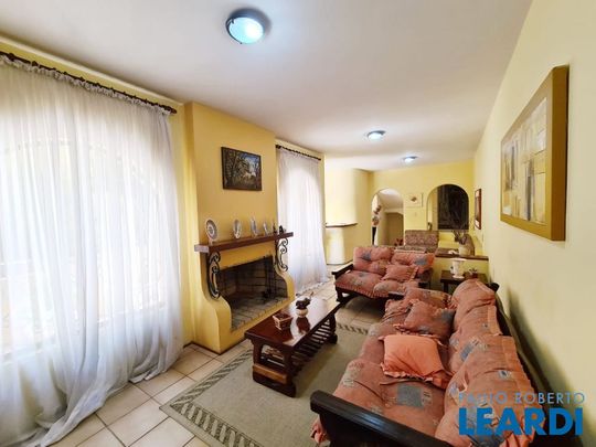 Casa Assobradada - Photo 1