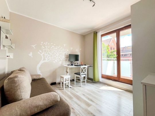 Pokój, ul. Na Szańcach - Фото 1