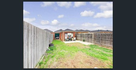 Modern Comfort and Convenience in a Perfect Location! - Photo 3