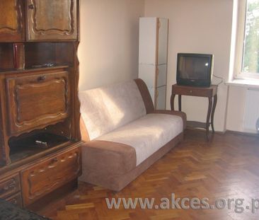 Warszawa M., Warszawa, Praga-Północ, Nowa Praga, Jagiellońska - Photo 1