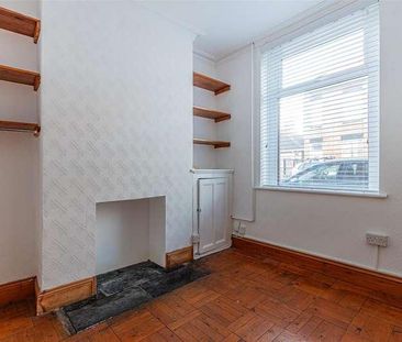 Loftus Street, Canton, Cardiff, CF5 - Photo 1